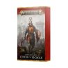 Cities of Sigmar: Cartes de Charte