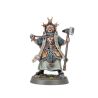 copy ofCities of Sigmar: Mageglas d’Améthyste