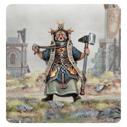 copy ofCities of Sigmar: Mageglas d’Améthyste