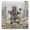copy ofCities of Sigmar: Mageglas d’Améthyste