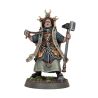 copy ofCities of Sigmar: Mageglas d’Améthyste