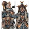 copy ofCities of Sigmar: Mageglas d’Améthyste