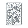 copy ofCities of Sigmar: Mageglas d’Améthyste