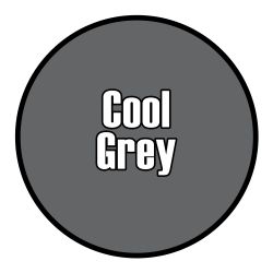Monument-Hobbies-AMP-Colors-Cool-Grey-22ml