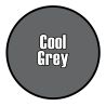 Monument Hobbies: AMP Colors Cool Grey (22ml)