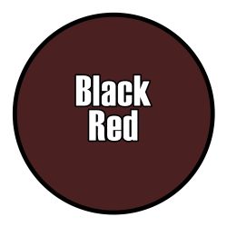 Monument-Hobbies-AMP-Colors-Black-Red-22ml