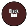 Monument Hobbies: AMP Colors Black Red (22ml)