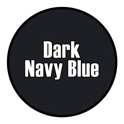 Monument-Hobbies-AMP-Colors-Dark-Navy-Blue-22ml