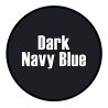 Monument Hobbies: AMP Colors Dark Navy Blue (22ml)