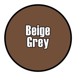 Monument-Hobbies-AMP-Colors-Beige-Grey-22ml