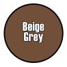 Monument Hobbies: AMP Colors Beige Grey (22ml)