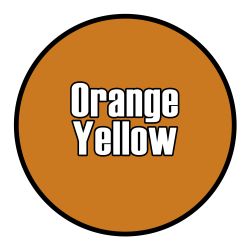 Monument-Hobbies-AMP-Colors-Orange-Yellow-22ml