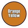 Monument Hobbies: AMP Colors Orange Yellow (22ml)
