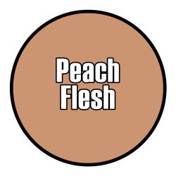 Monument-Hobbies-AMP-Colors-Peach-Flesh-22ml