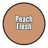 Monument Hobbies: AMP Colors Peach Flesh (22ml)