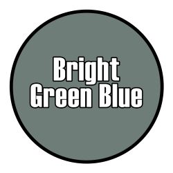 Monument-Hobbies-AMP-Colors-Bright-Green-Blue-22ml