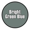 Monument Hobbies: AMP Colors Bright Green Blue (22ml)