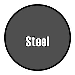 Monument-Hobbies-AMP-Colors-Steel-22ml