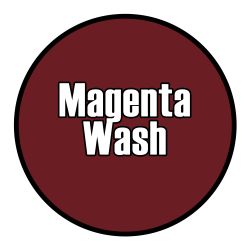 Monument-Hobbies-AMP-Colors-Magenta-Wash-22ml