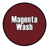 Monument Hobbies: AMP Colors Magenta Wash (22ml)