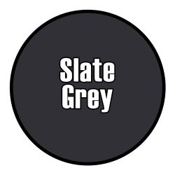 Monument-Hobbies-AMP-Colors-Slate-Grey-22ml