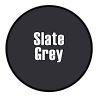 Monument Hobbies: AMP Colors Slate Grey (22ml)