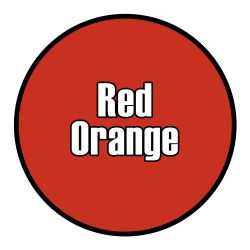 Monument-Hobbies-AMP-Colors-Red-Orange-22ml