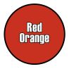 Monument Hobbies: AMP Colors Red Orange (22ml)