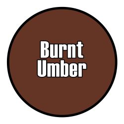 Monument-Hobbies-AMP-Colors-Burnt-Umber22ml