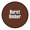 Monument Hobbies: AMP Colors Burnt Umber (22ml)