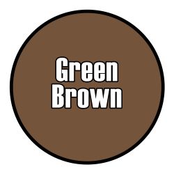 Monument-Hobbies-AMP-Colors-Green-Brown-22ml