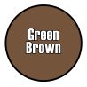 Monument Hobbies: AMP Colors Green Brown (22ml)