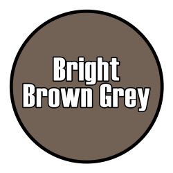 Monument-Hobbies-AMP-Colors-Bright-Brown-Grey-22ml