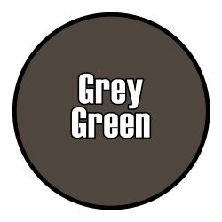 Monument-Hobbies-AMP-Colors-Grey-Green-22ml