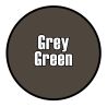 Monument Hobbies: AMP Colors Grey Green (22ml)