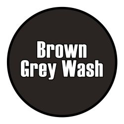 Monument-Hobbies-AMP-Colors-Brown-Grey-Wash-22ml