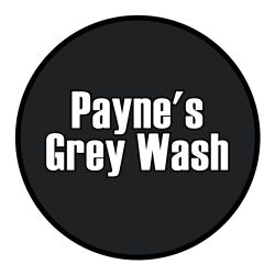 Monument-Hobbies-AMP-Colors-Payne-s-Grey-Wash-22ml