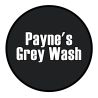 Monument Hobbies: AMP Colors Payne's Grey Wash (22ml)