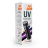 Sculpture-Lampe-Ultra-Violet