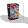 Chaos Ascendant: Bundle Pokémon (x6 Boosters)