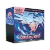 Chaos Ascendant: Elite Trainer Box