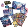 Chaos Ascendant: Elite Trainer Box