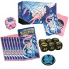 Chaos Ascendant: Elite Trainer Box