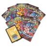 Chaos Ascendant: Elite Trainer Box