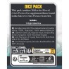 Marvel: Dice Pack