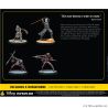 SW Shatterpoint: Sécuriser l'Avenir (x4)