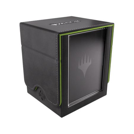 Deck Box: Squire PLUS 100+ XL Strixhaven