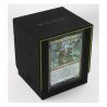 Deck Box: Squire PLUS 100+ XL Strixhaven