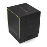 Deck Box: Squire PLUS 100+ XL Strixhaven