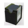 Deck Box: Squire PLUS 100+ XL Strixhaven